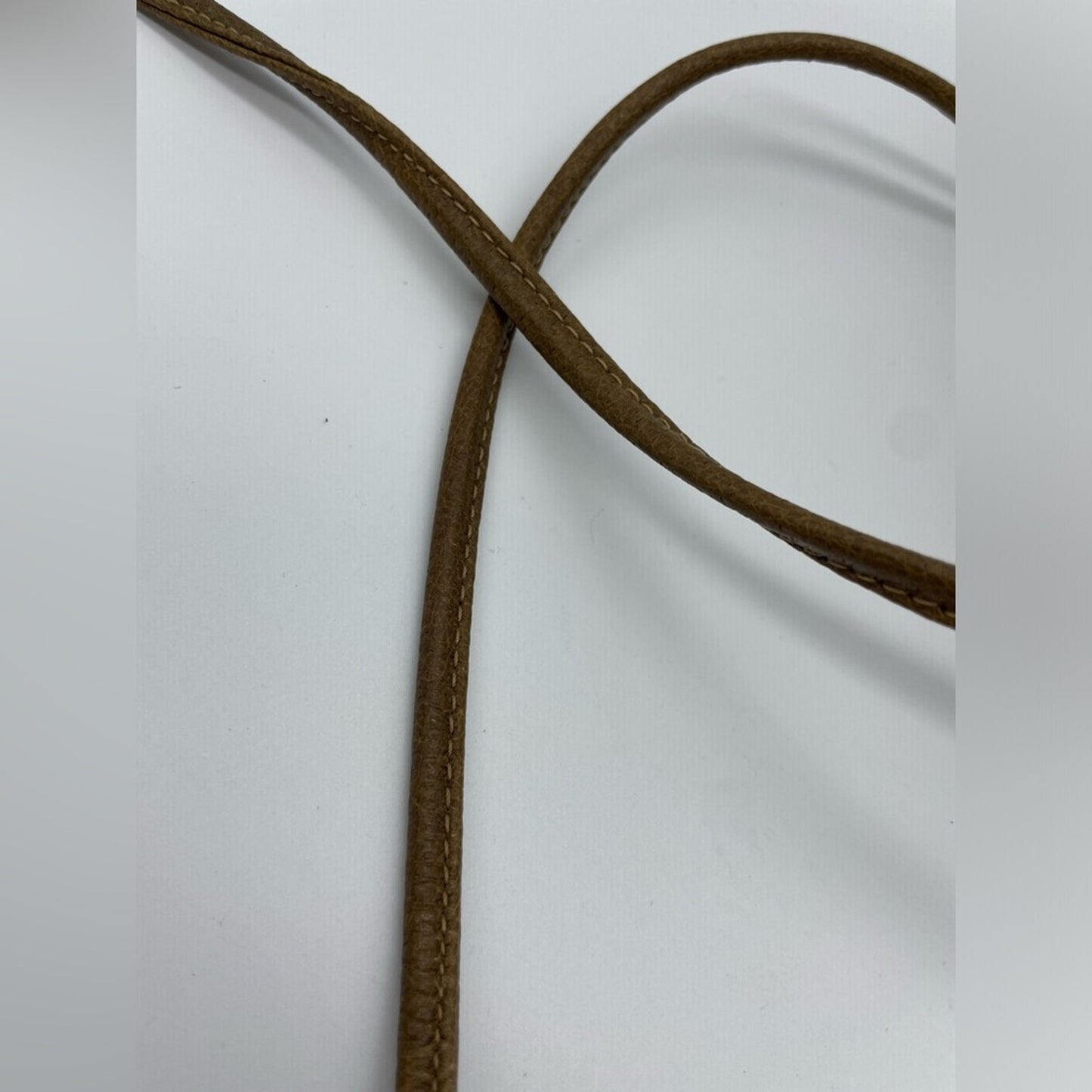 SOLD! Gucci Sherry Line Sling/Crossbody Bag
