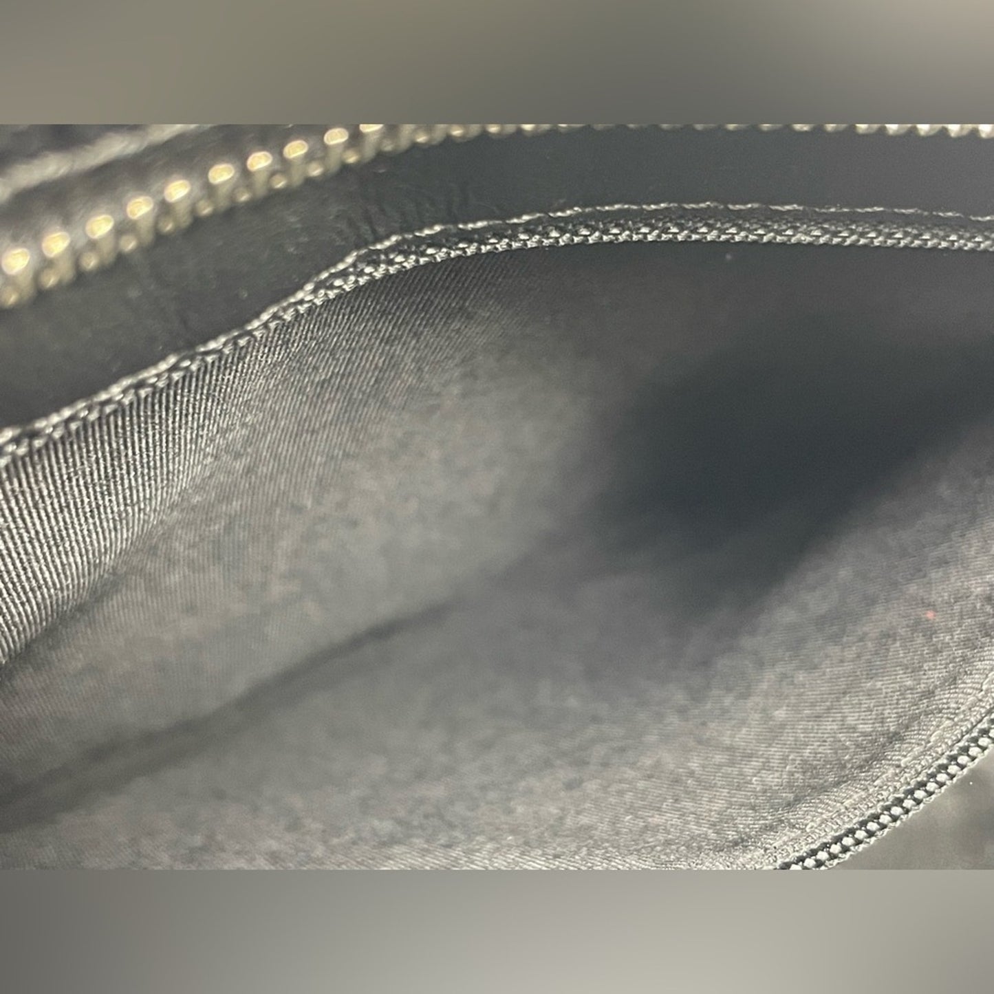 SOLD! Chanel Medallion Caviar Tote Bag