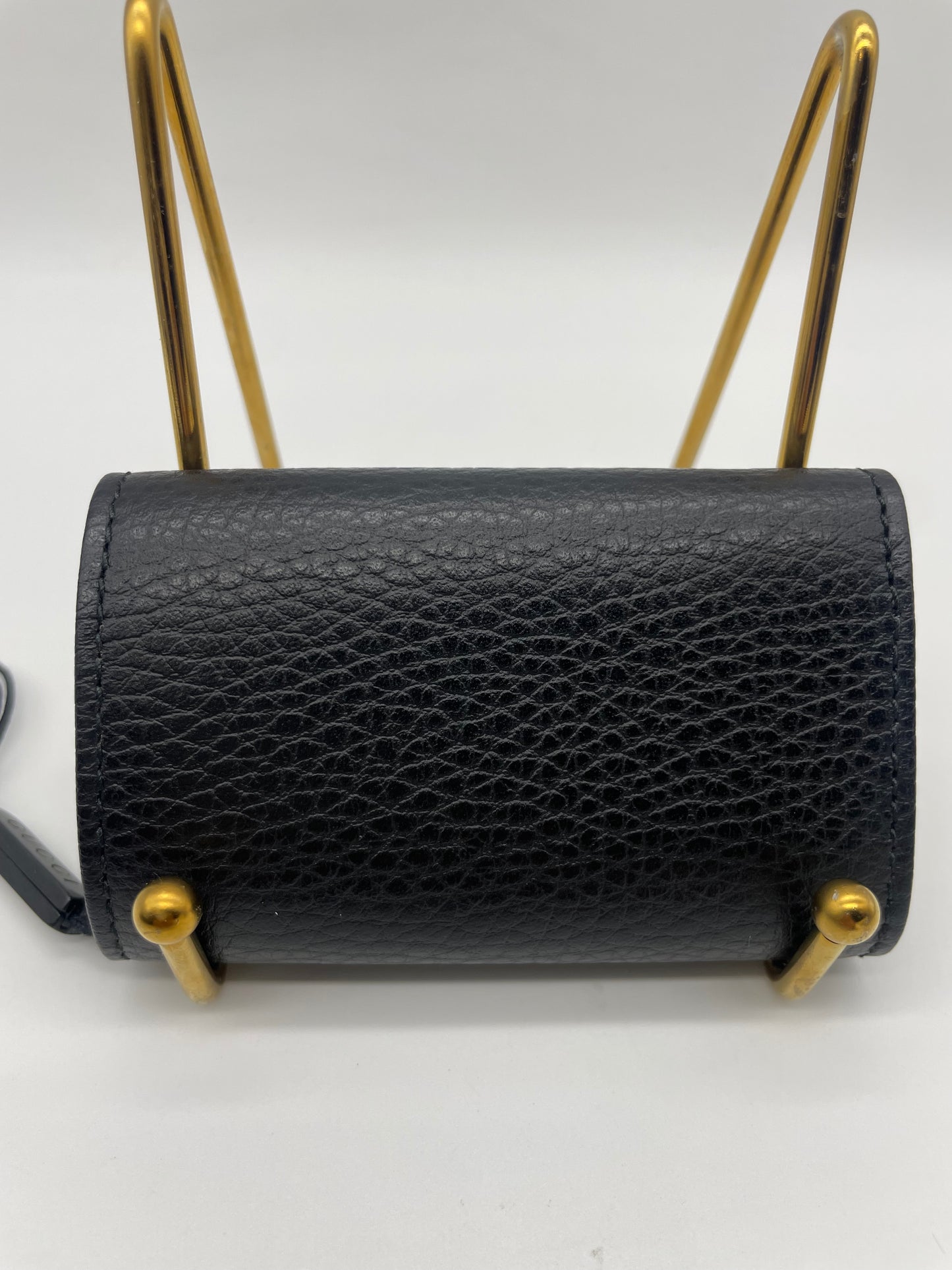 Gucci Key Holder