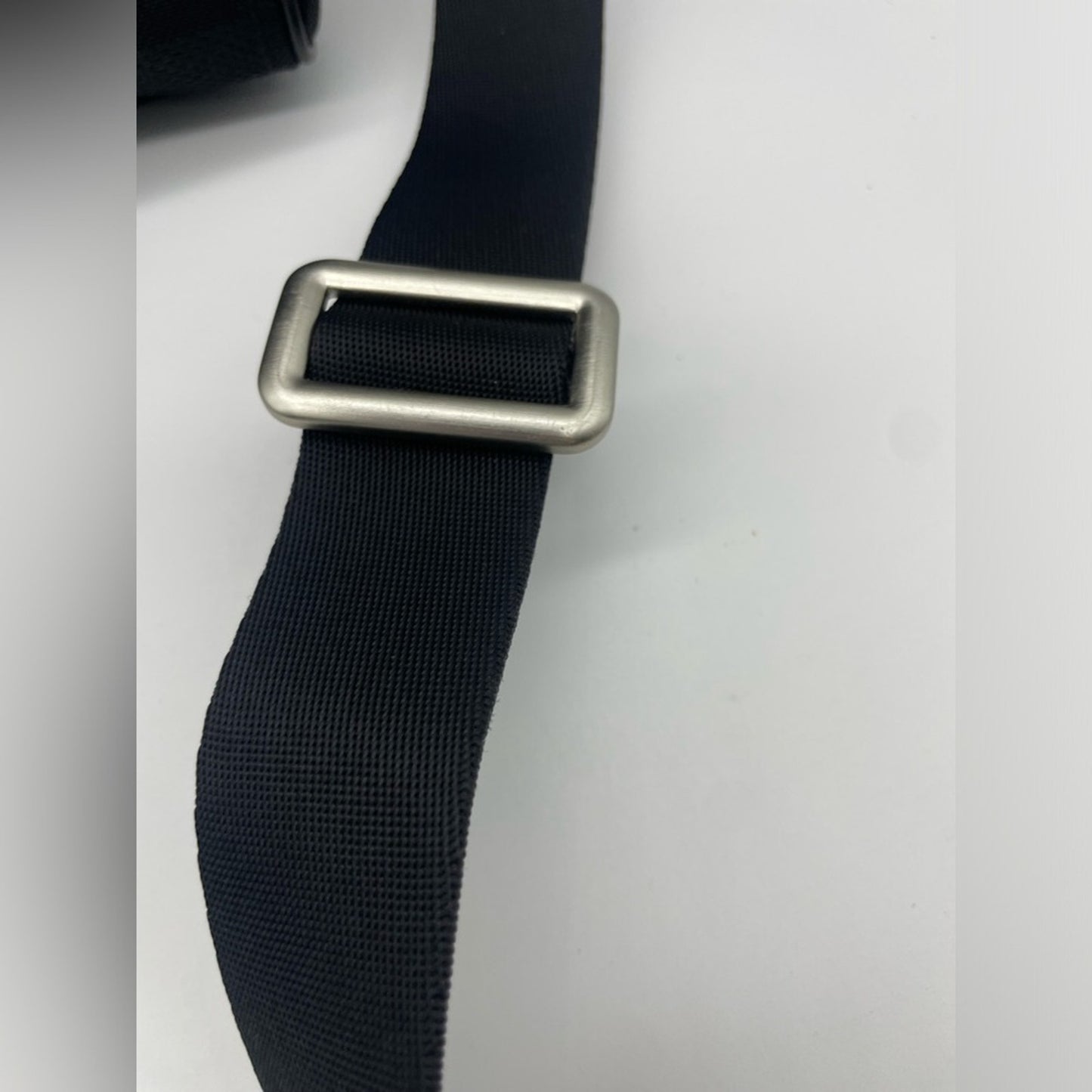 SOLD! Louis Vuitton Crossbody Bag