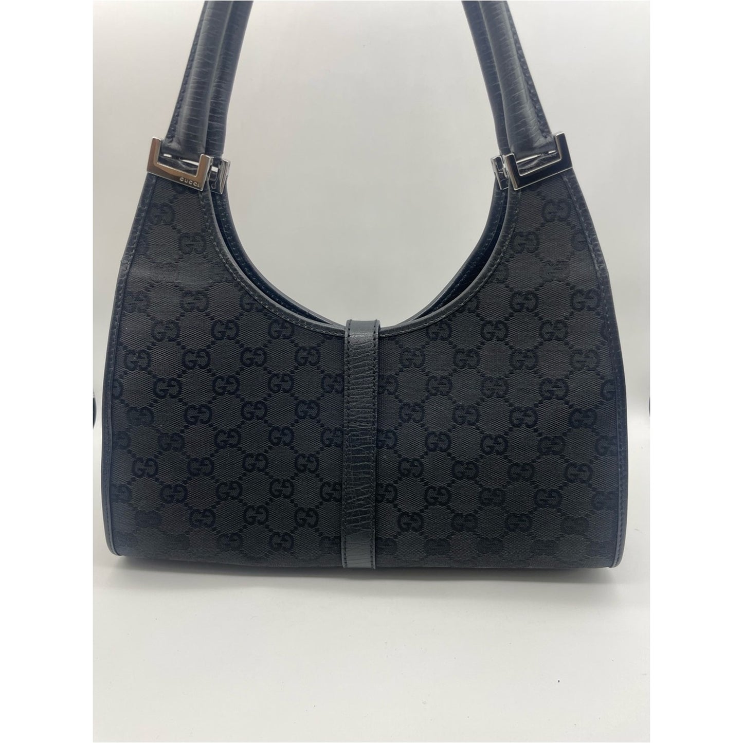 Gucci Jackie Handbag