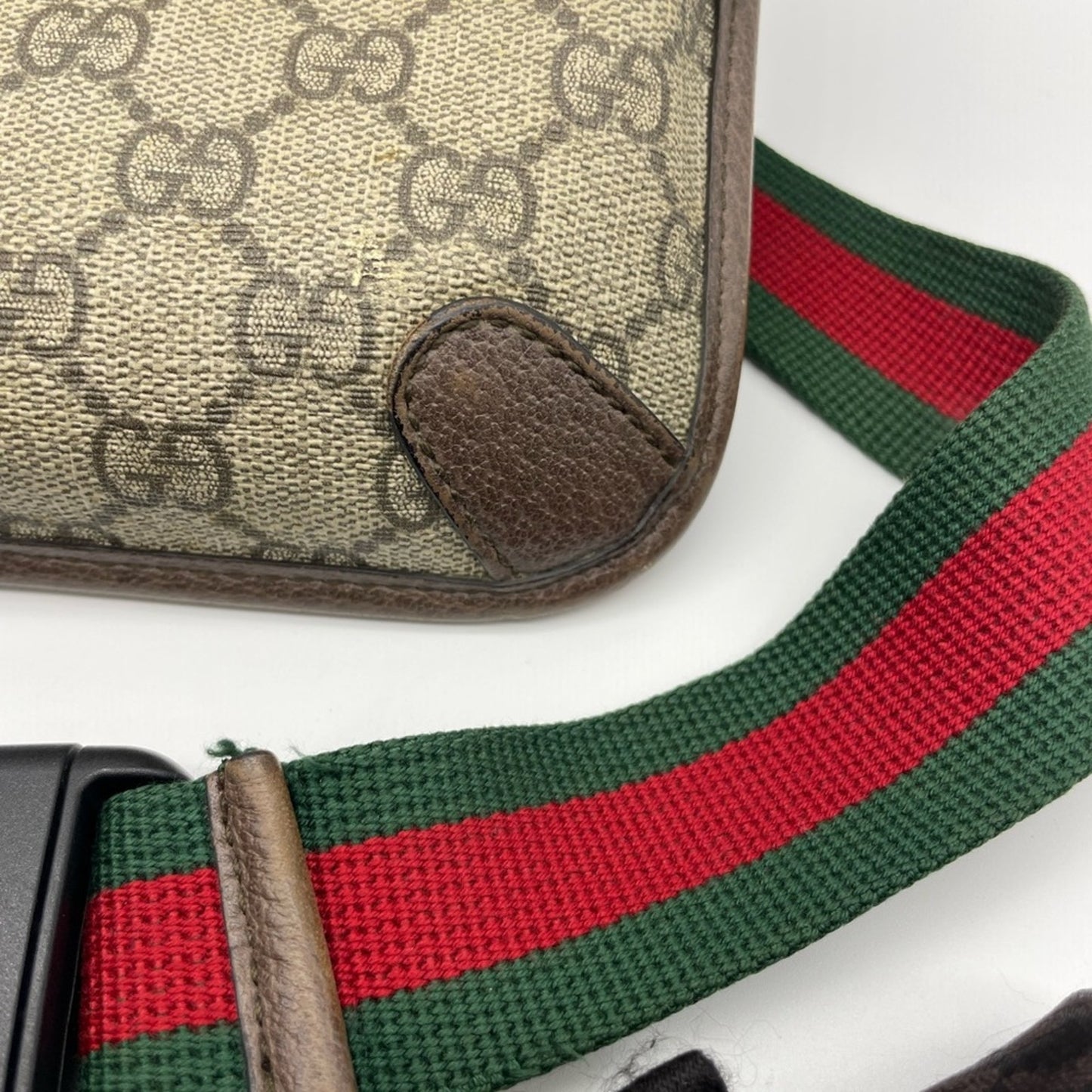 Gucci Sherryline Body Bag