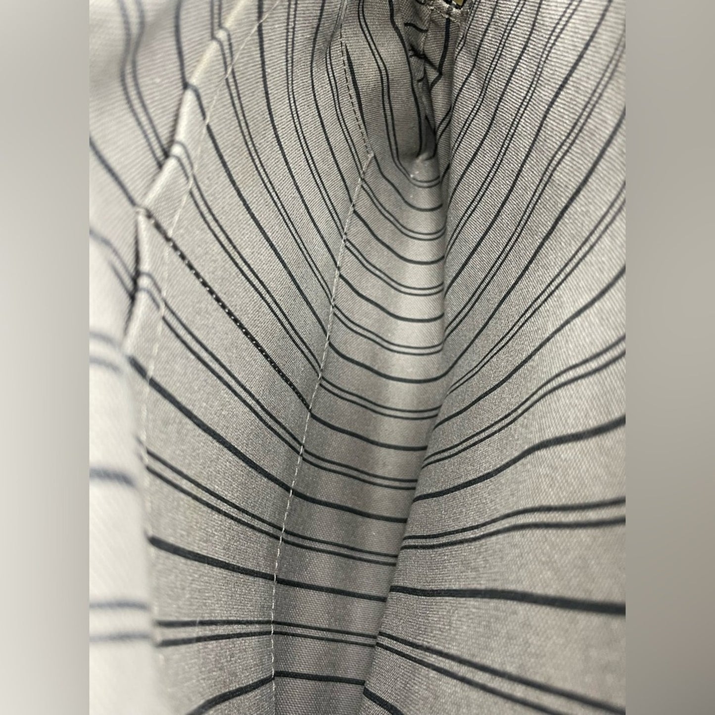 Louis Vuitton Empreinte Marais Bag