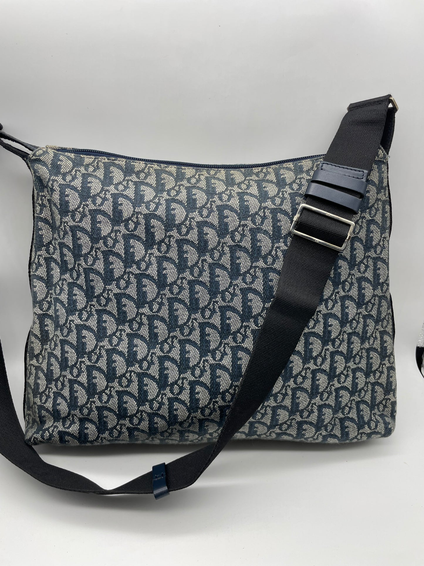 Christian Dior Crossbody Bag