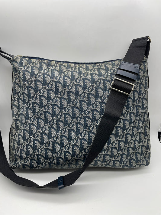 Christian Dior Crossbody Bag