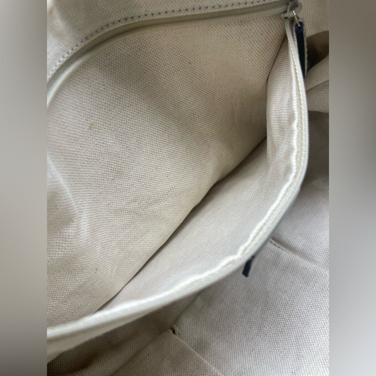 Guccisima Two Way Bag