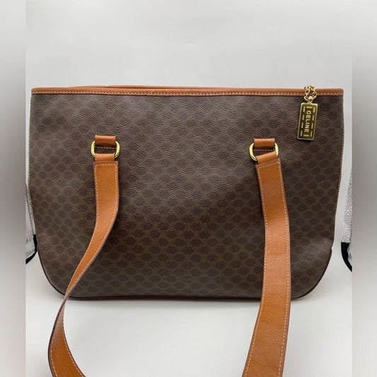 SOLD! Celine Tote Bag