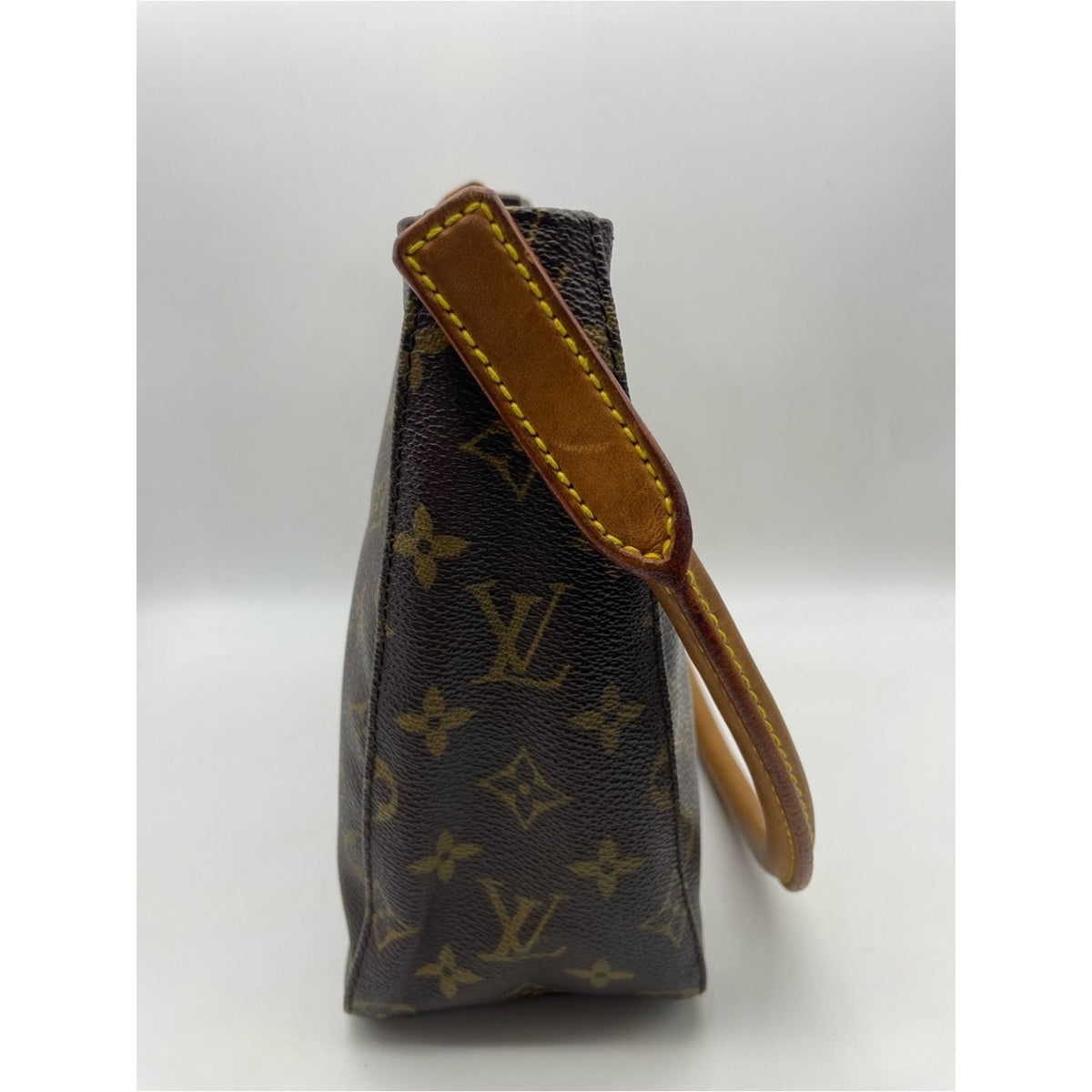 Louis Vuitton Looping Shoulder Bag