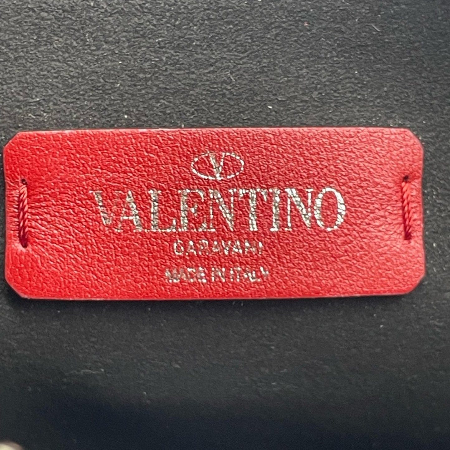 SOLD! Valentino Garavani Sling/Crossbody Bag