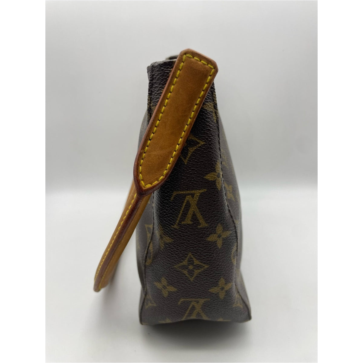 Louis Vuitton Looping Shoulder Bag
