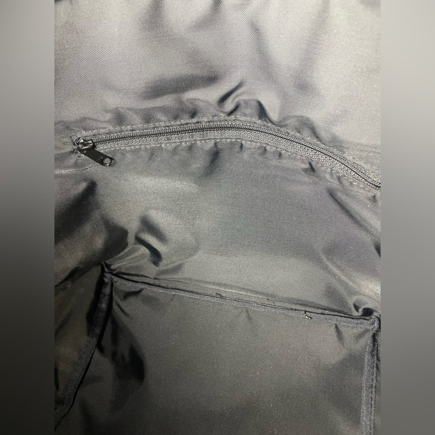 SOLD! Burberry Nova Check Bag