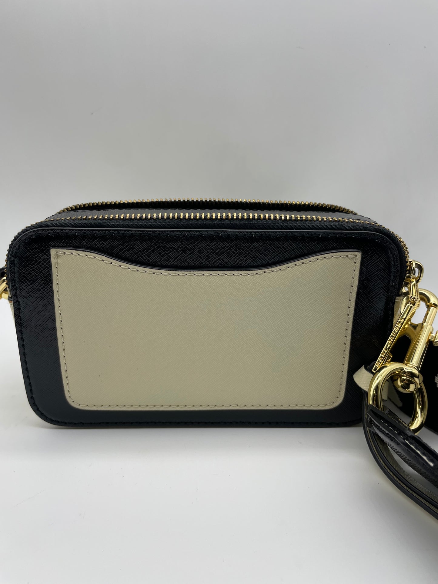 Marc Jacobs Snapshot