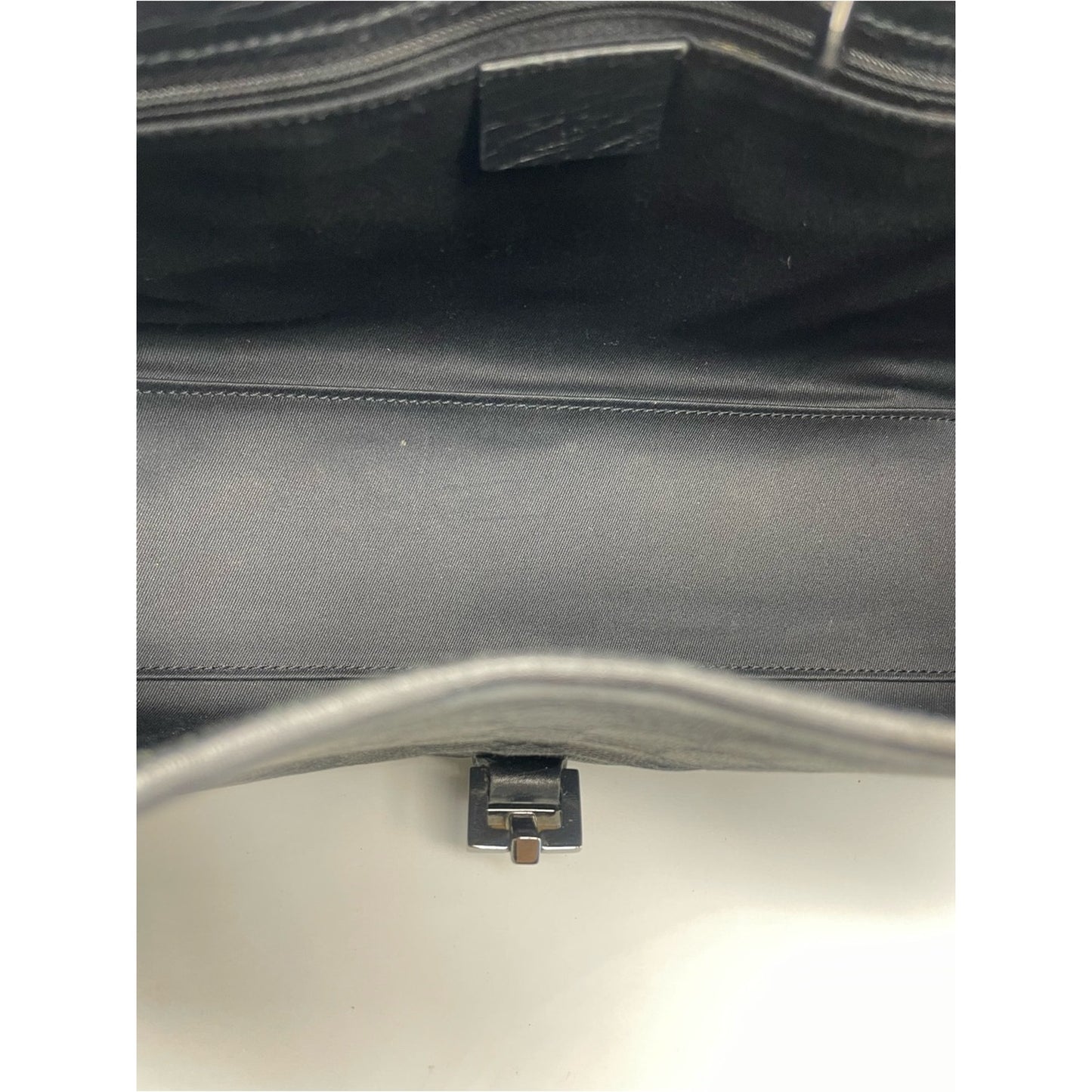Gucci Jackie Handbag