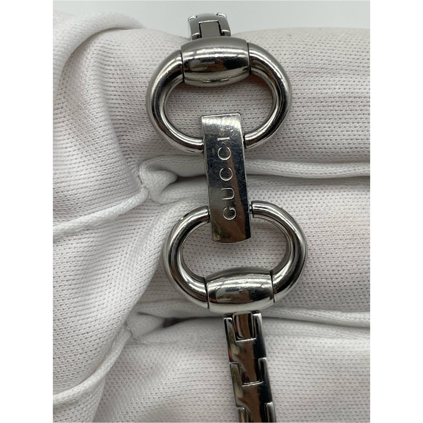 Vintage Gucci Watch