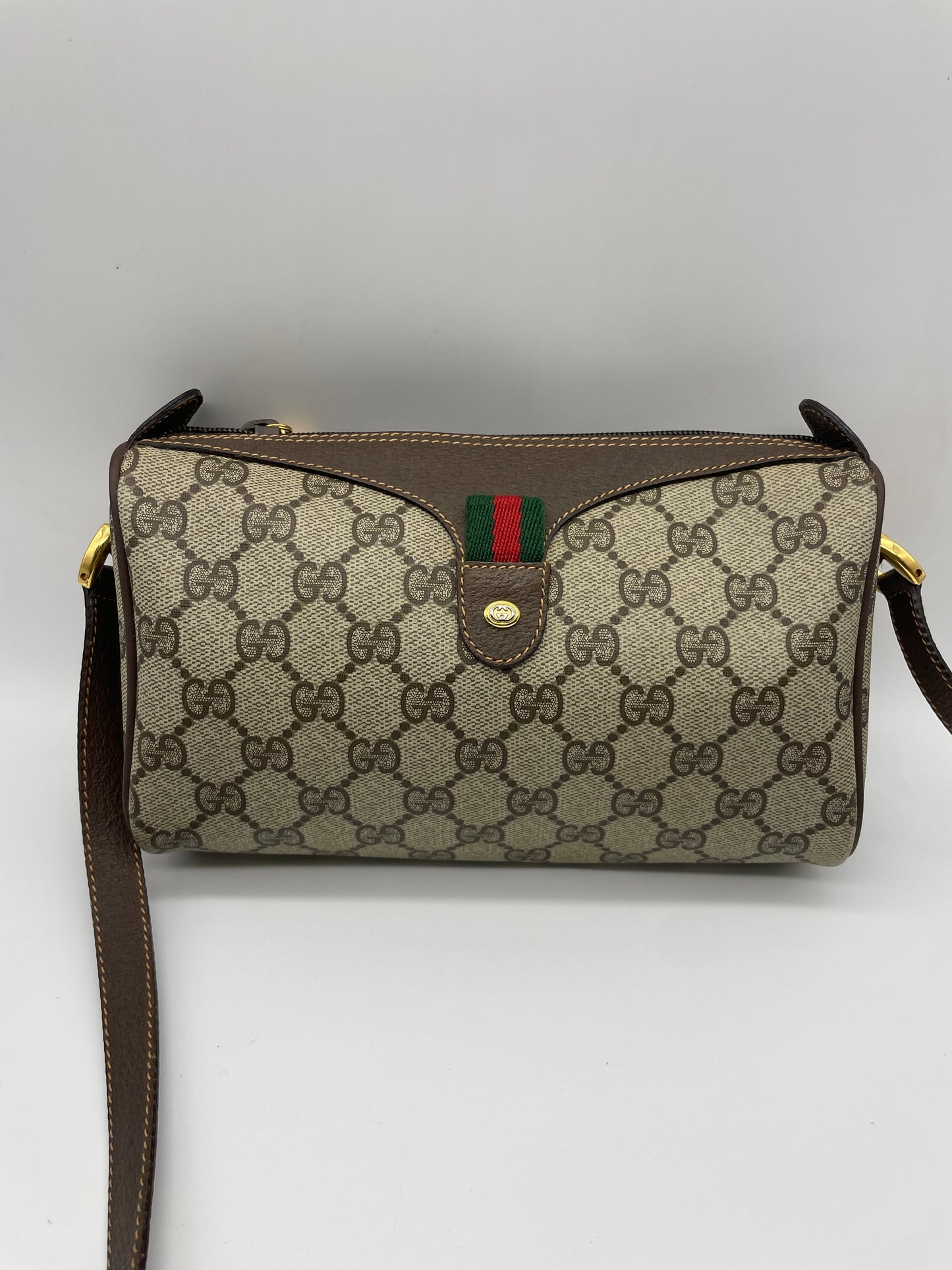 Gucci Crossbody Bag Bundle