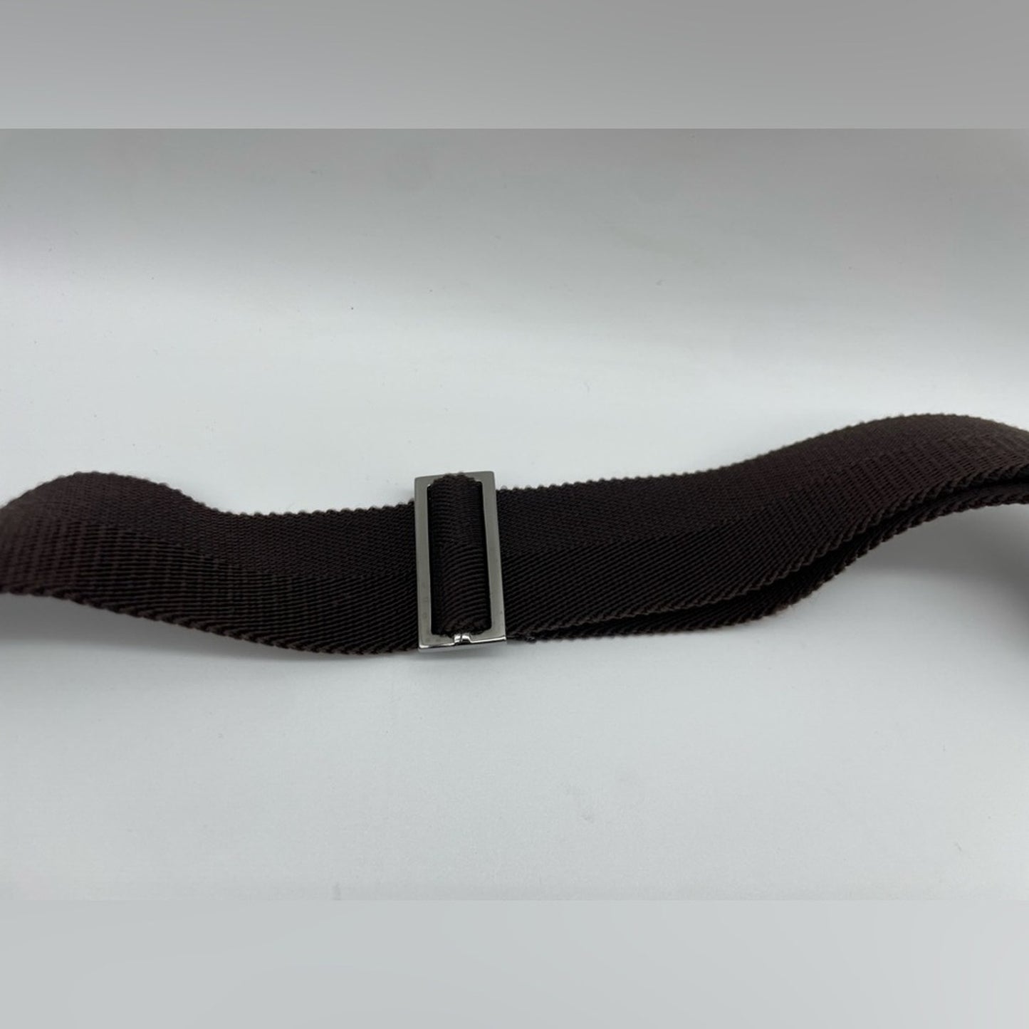 Gucci Belt Bag
