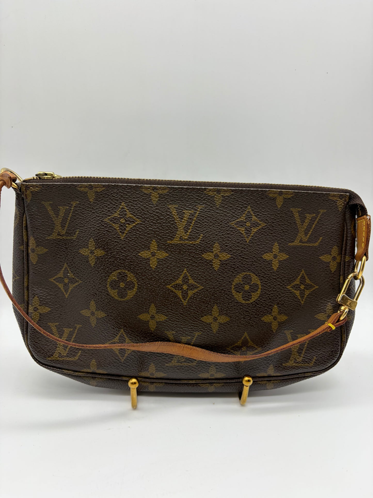 Louis Vuitton Pochette Bag
