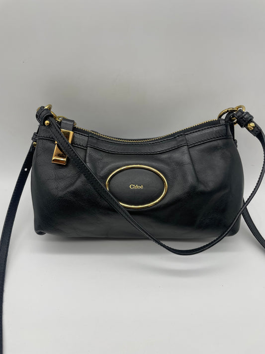Chloe Two Way Bag