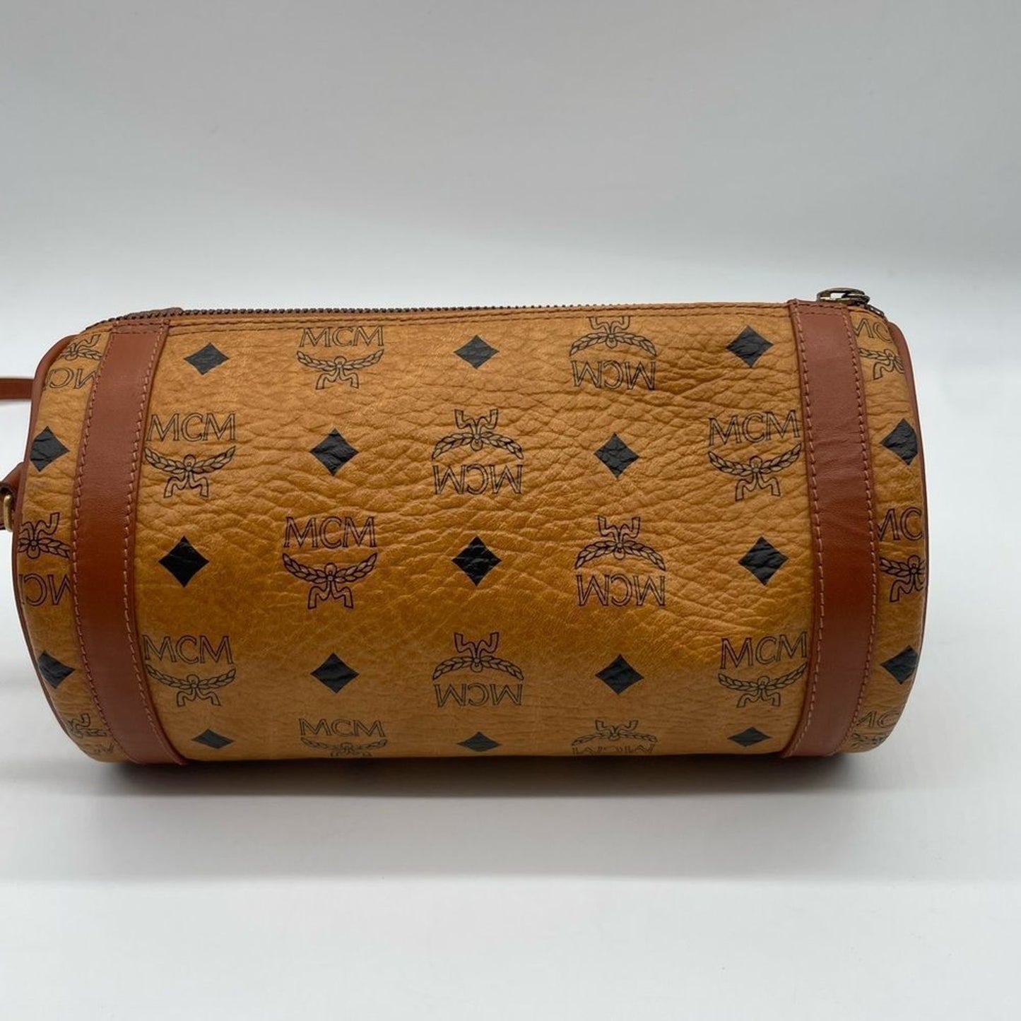 SOLD! MCM Bag