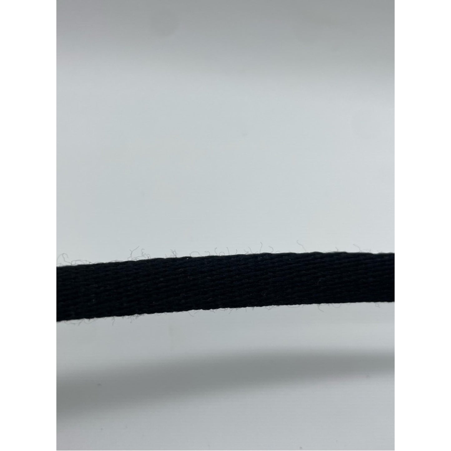 Christian Dior Pochette Shoulder Bag