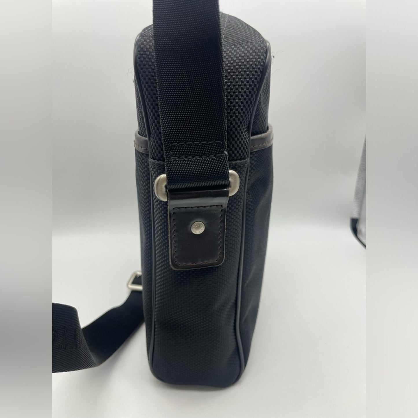 SOLD! Louis Vuitton Crossbody Bag