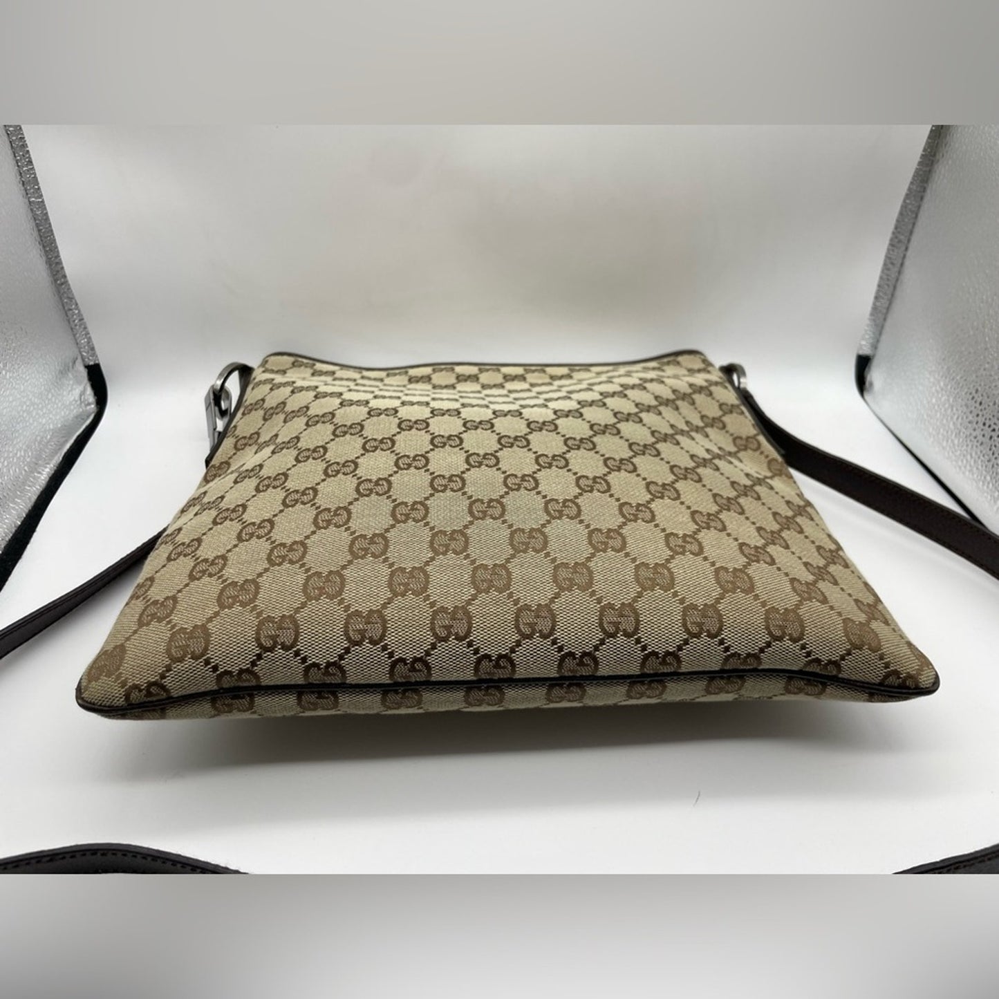 Gucci Sling/Crossbody Bag