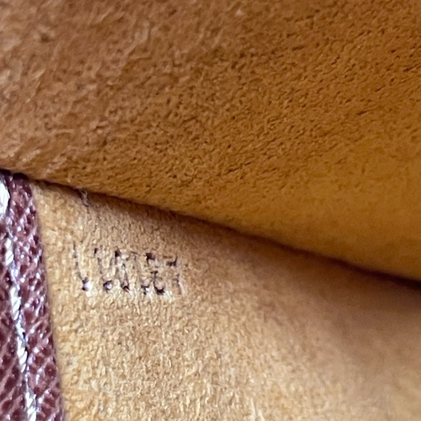Louis Vuitton Monogram Musette Shoulder Bag