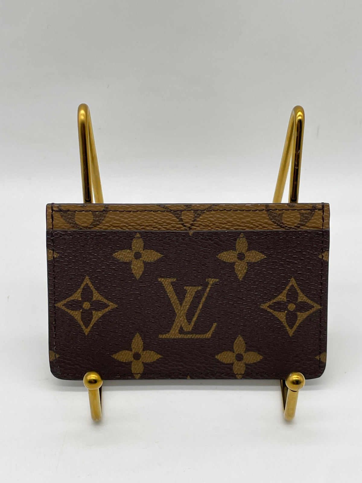 Louis Vuitton Card Holder