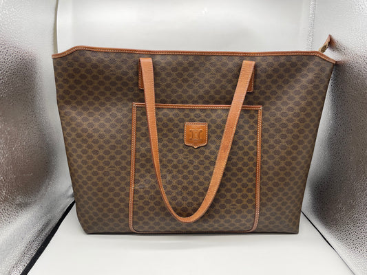 Celine Tote Bag
