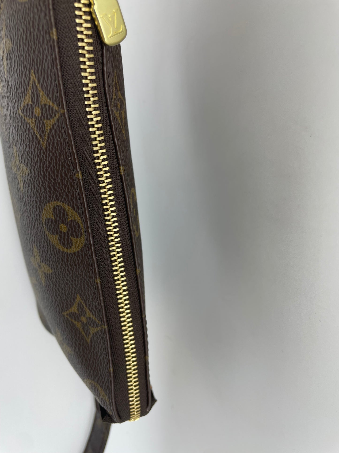 Louis Vuitton Mini Pochette
