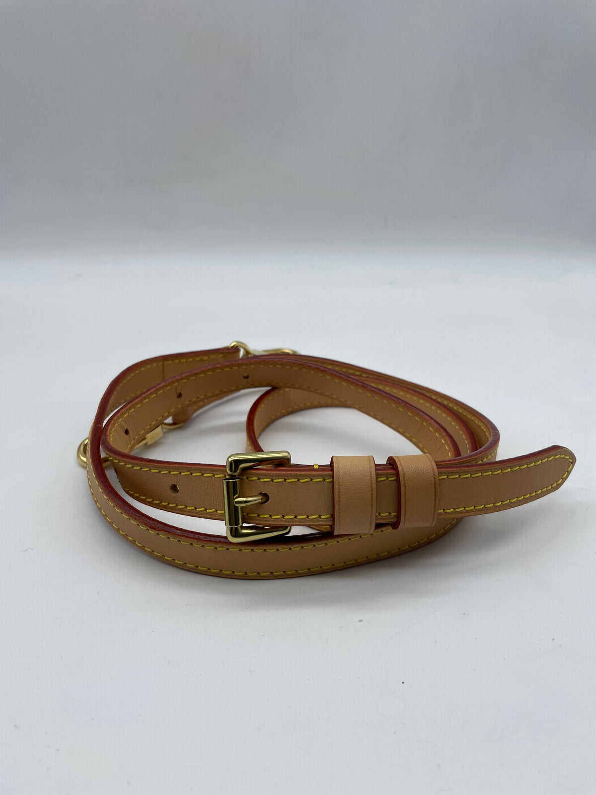 Louis Vuitton Speedy