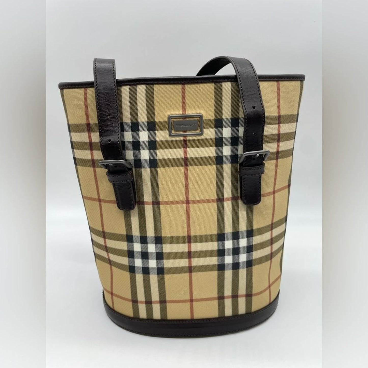 SOLD! Burberry Bag