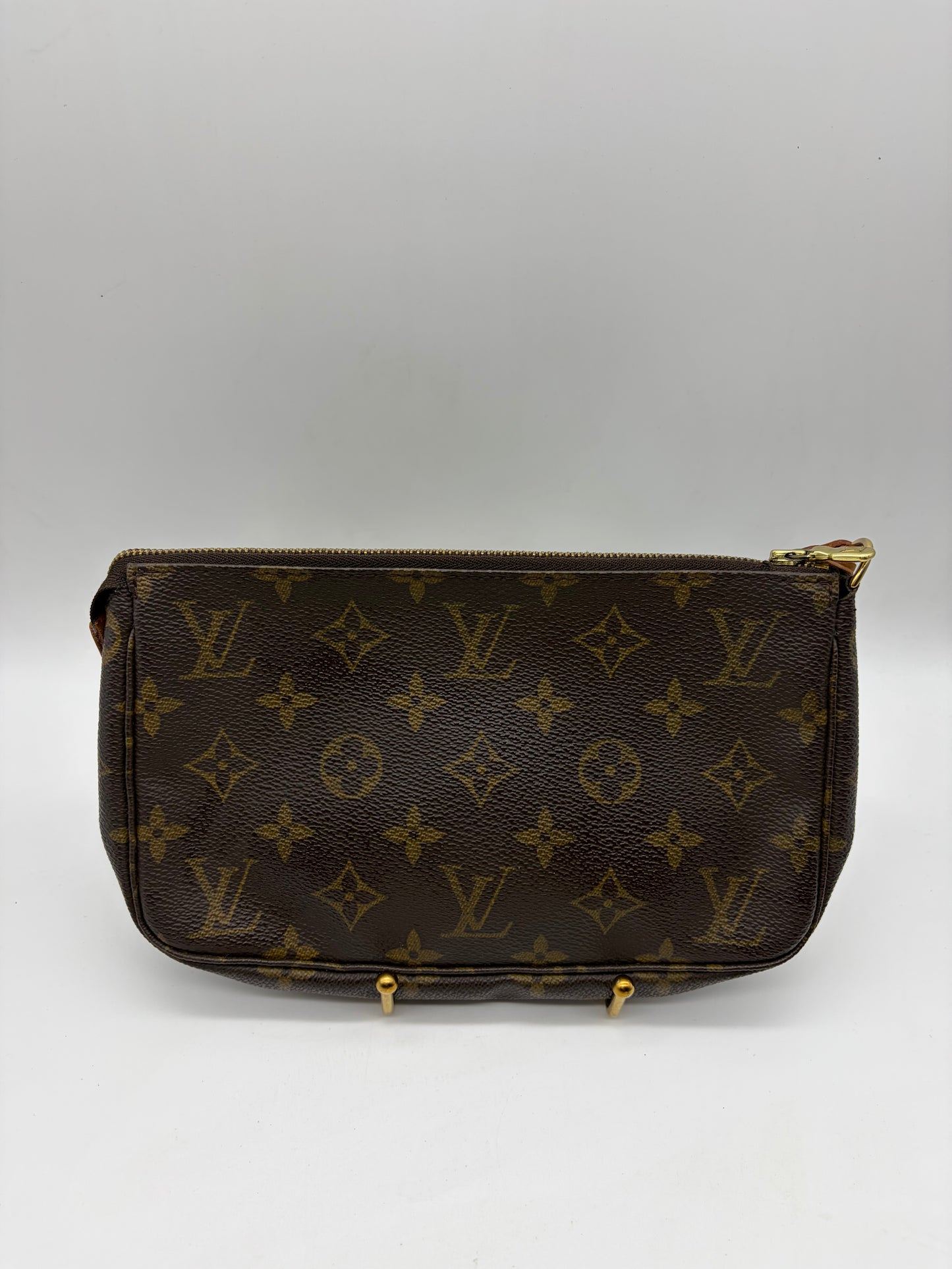 Louis Vuitton Pochette Bag