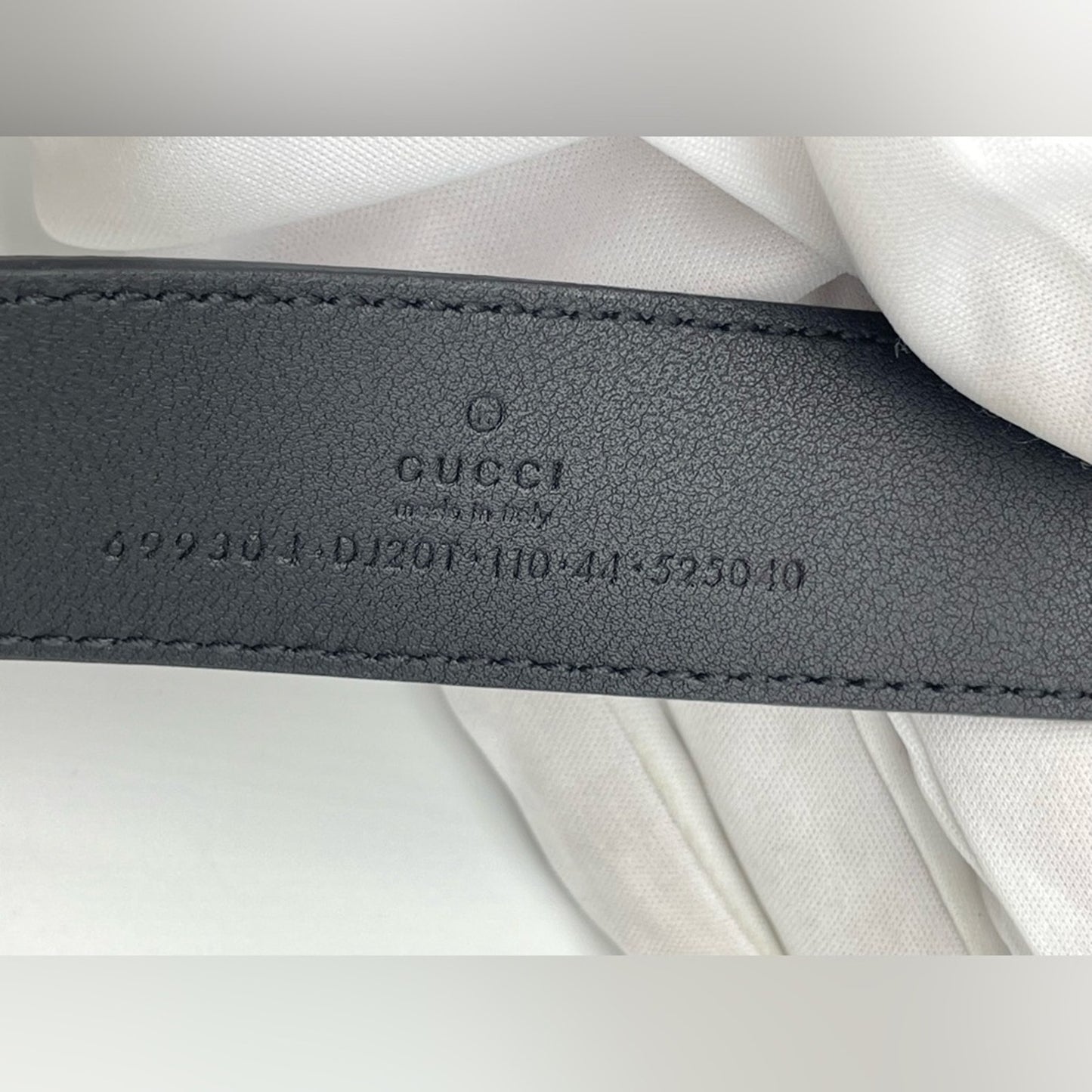 Gucci Marmont Bum Bag/Belt Bag with card holder