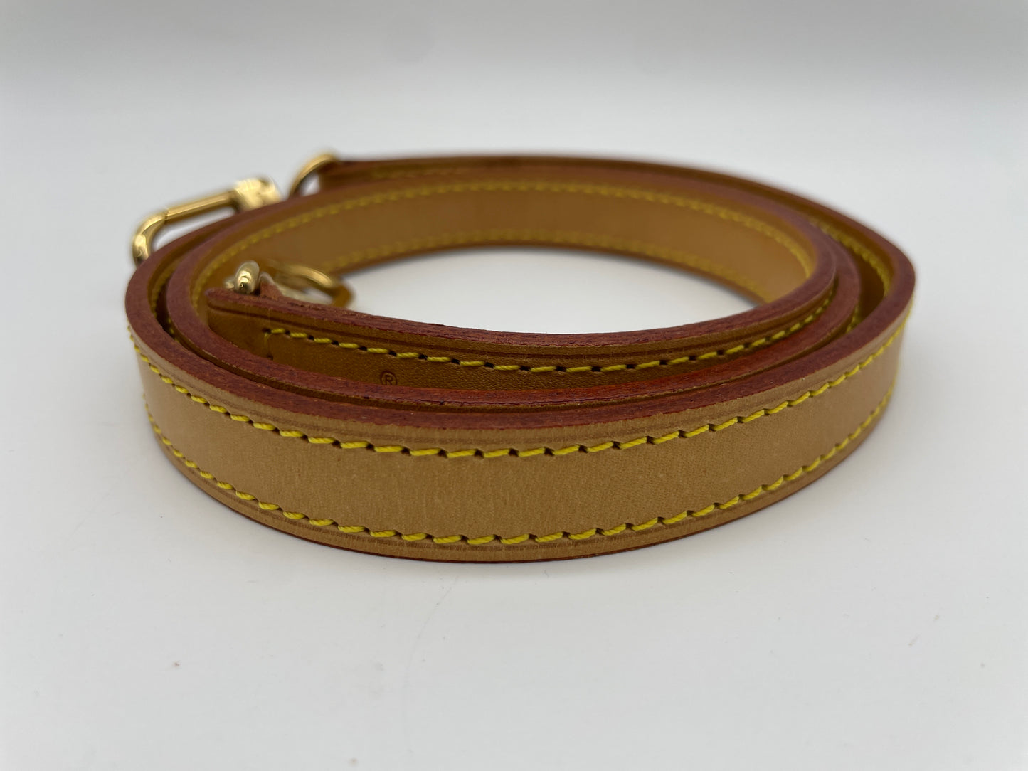 Louis Vuitton Sling Strap