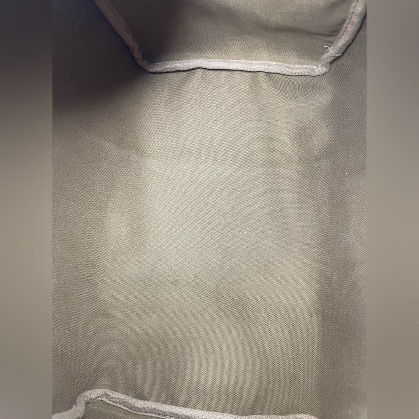 Louis Vuitton Monogram Speedy 30 Bag