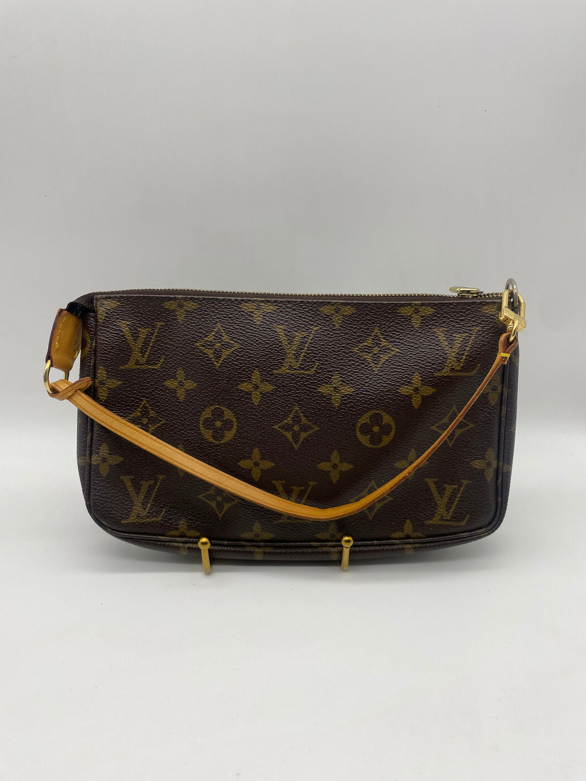 Louis Vuitton Pochette