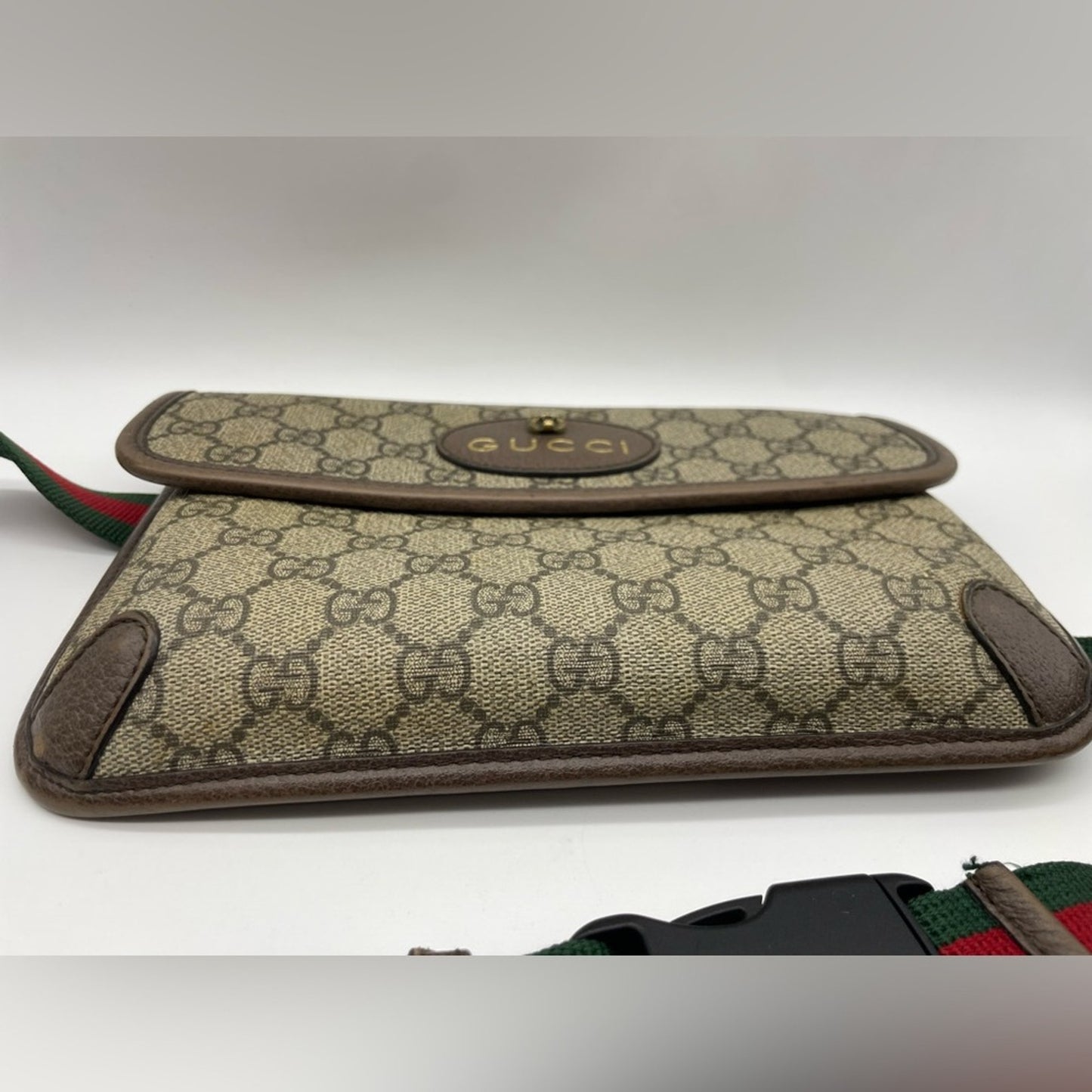 Gucci Sherryline Body Bag
