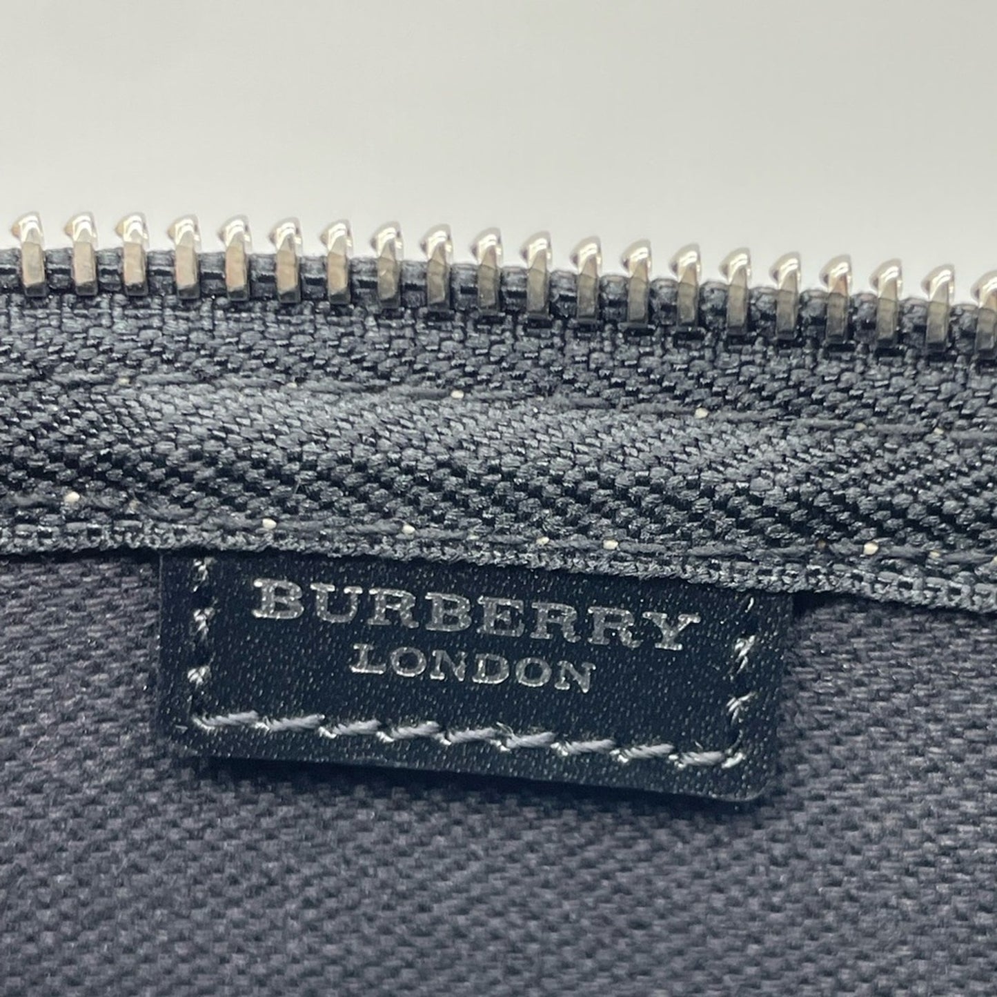 Burberry Nova Crossbody Bag