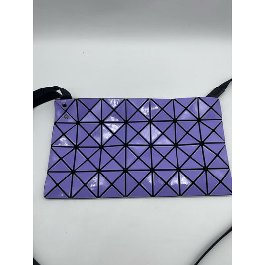 Issey Miyake Bao Bao Crossbody Bag