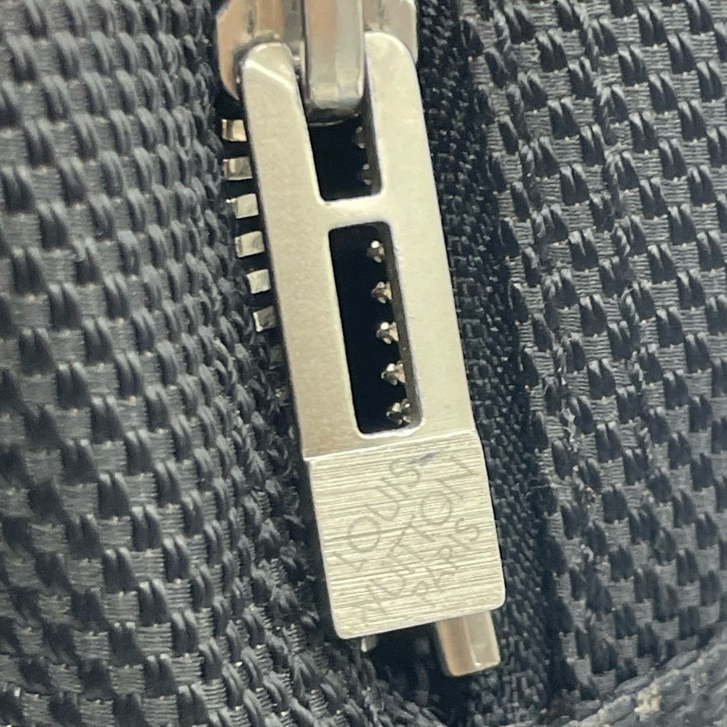 SOLD! Louis Vuitton Crossbody Bag