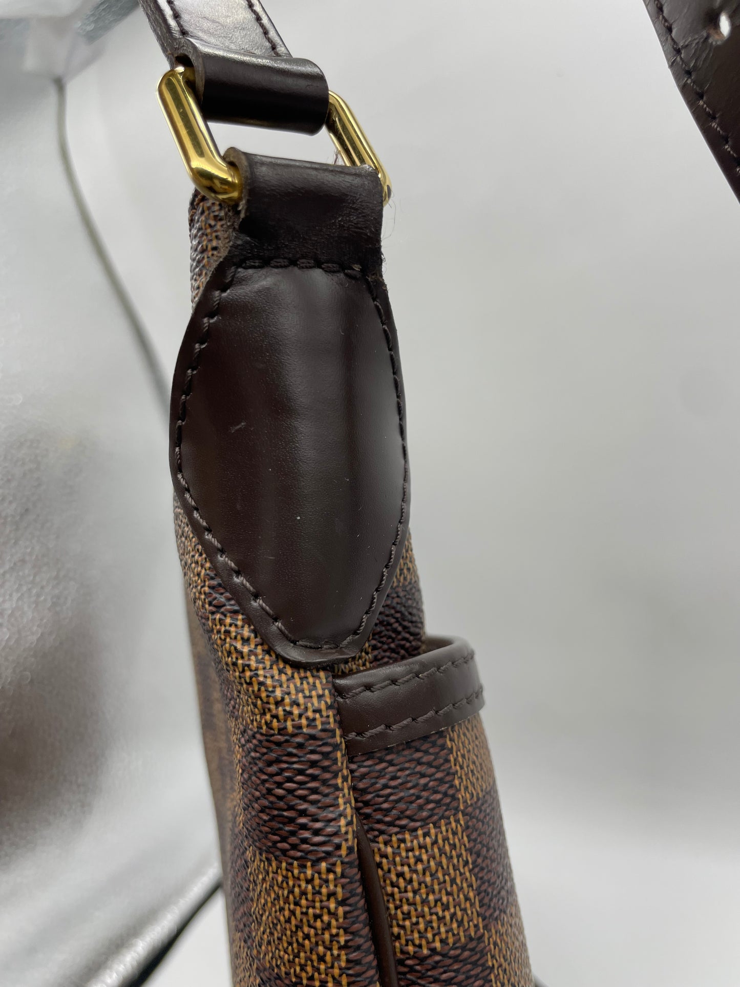 Louis Vuitton Bloomsbury Sling Bag