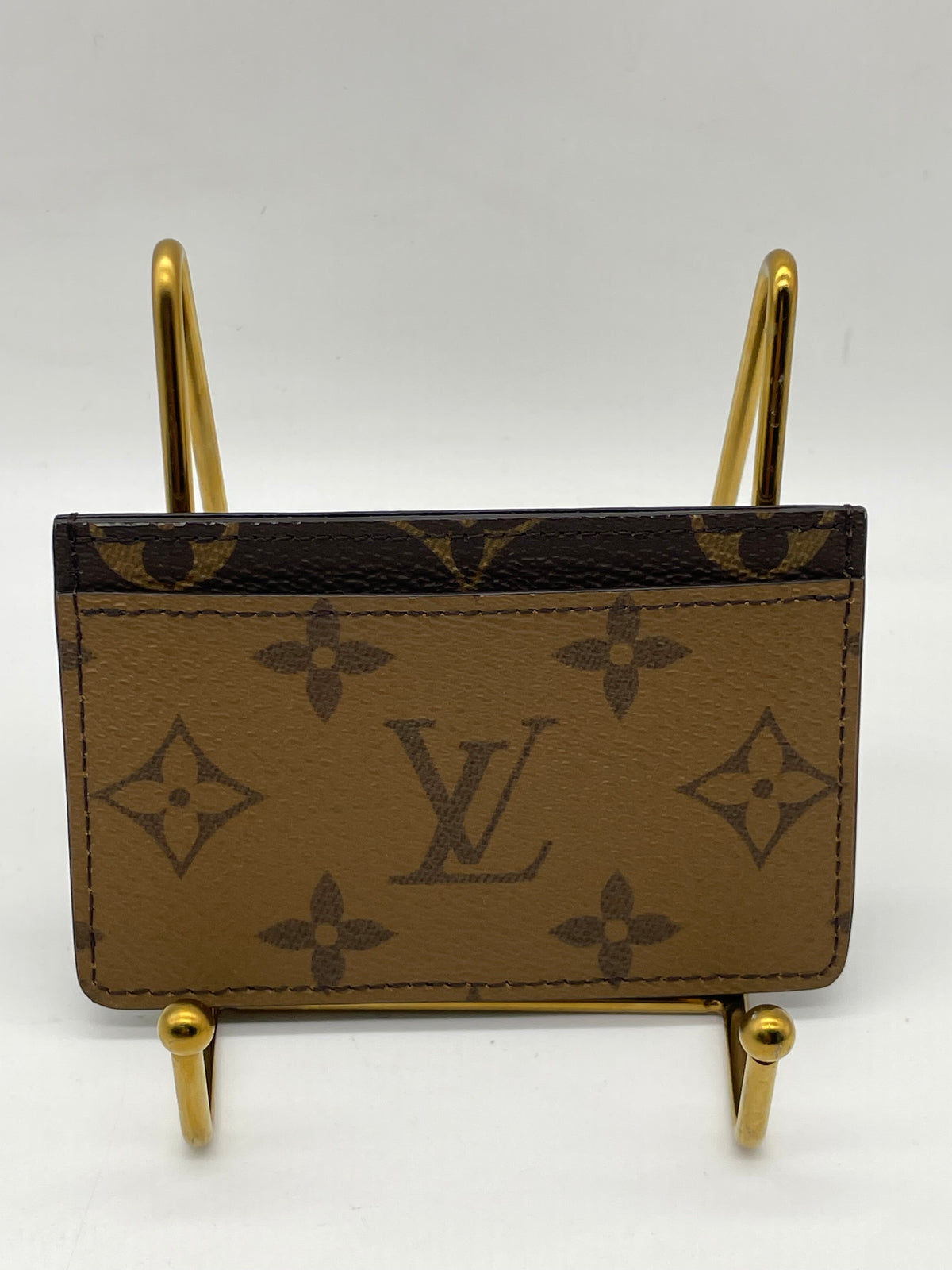 Louis Vuitton Card Holder