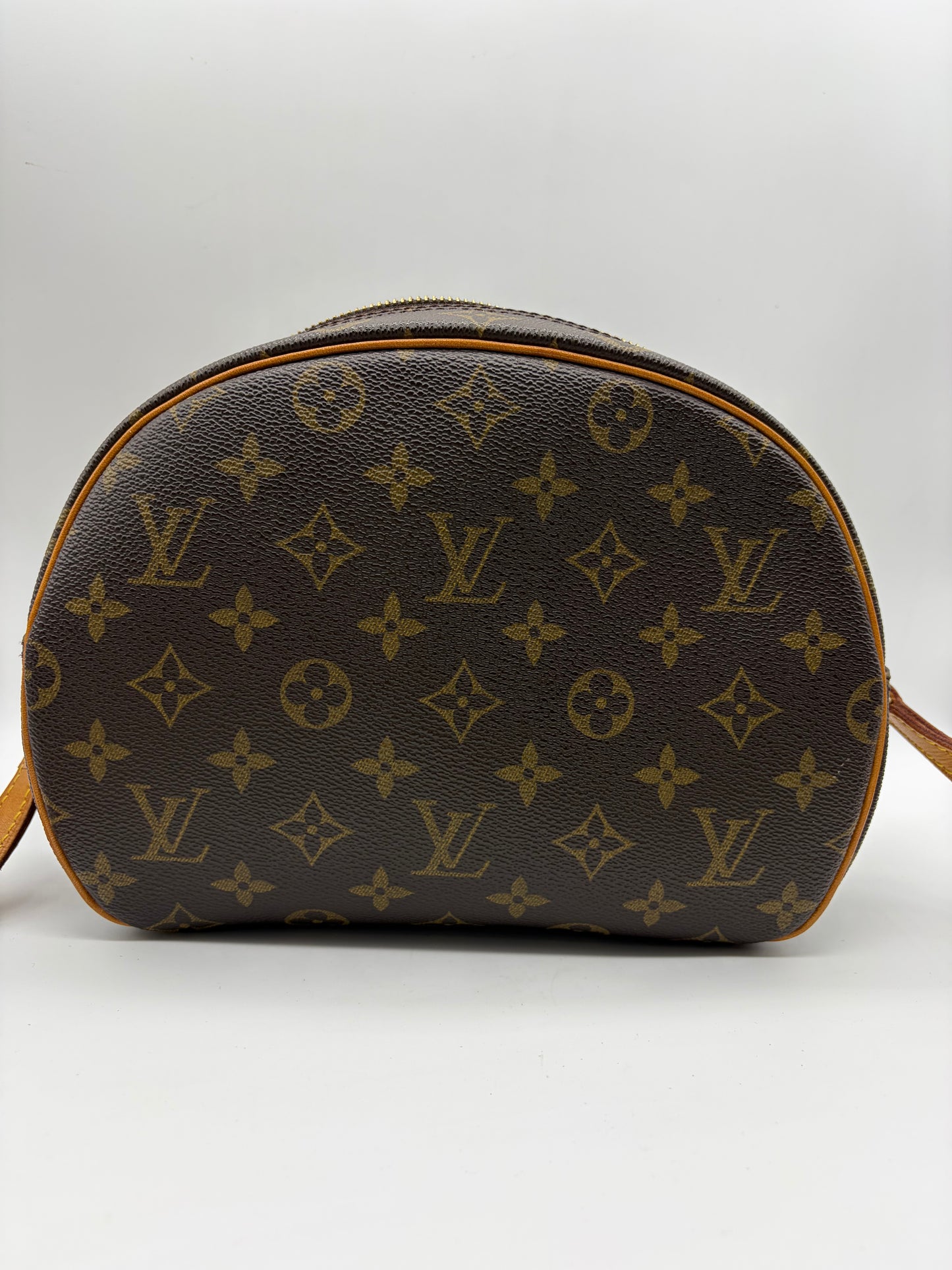 Louis Vuitton Blois Crossbody Bag