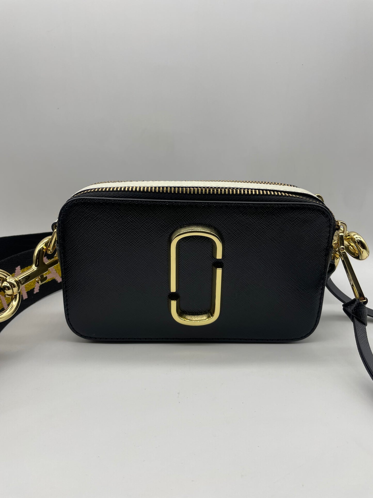 Marc Jacobs Snapshot Bag