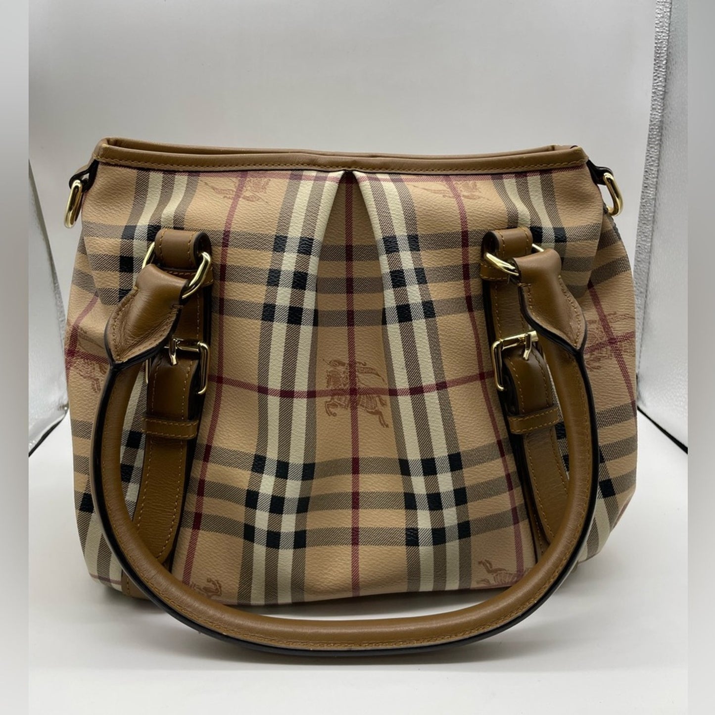 Burberry Shoulder Bag