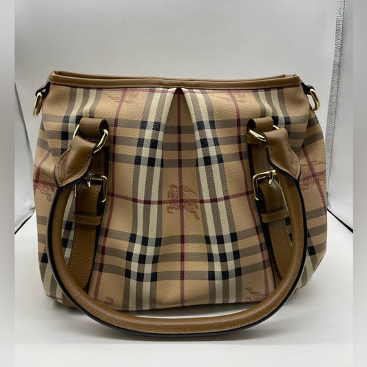 Burberry Shoulder Bag