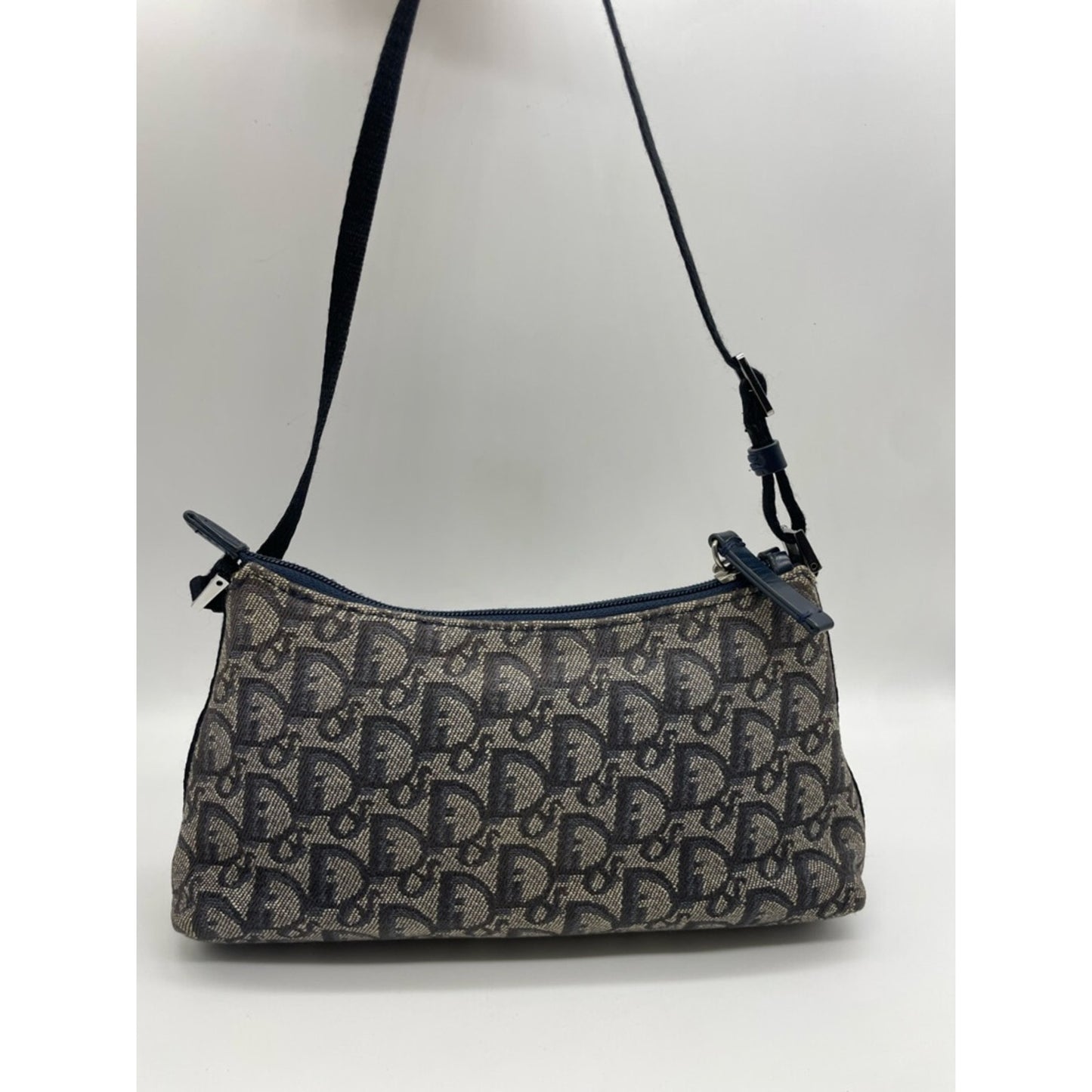 Christian Dior Pochette Shoulder Bag