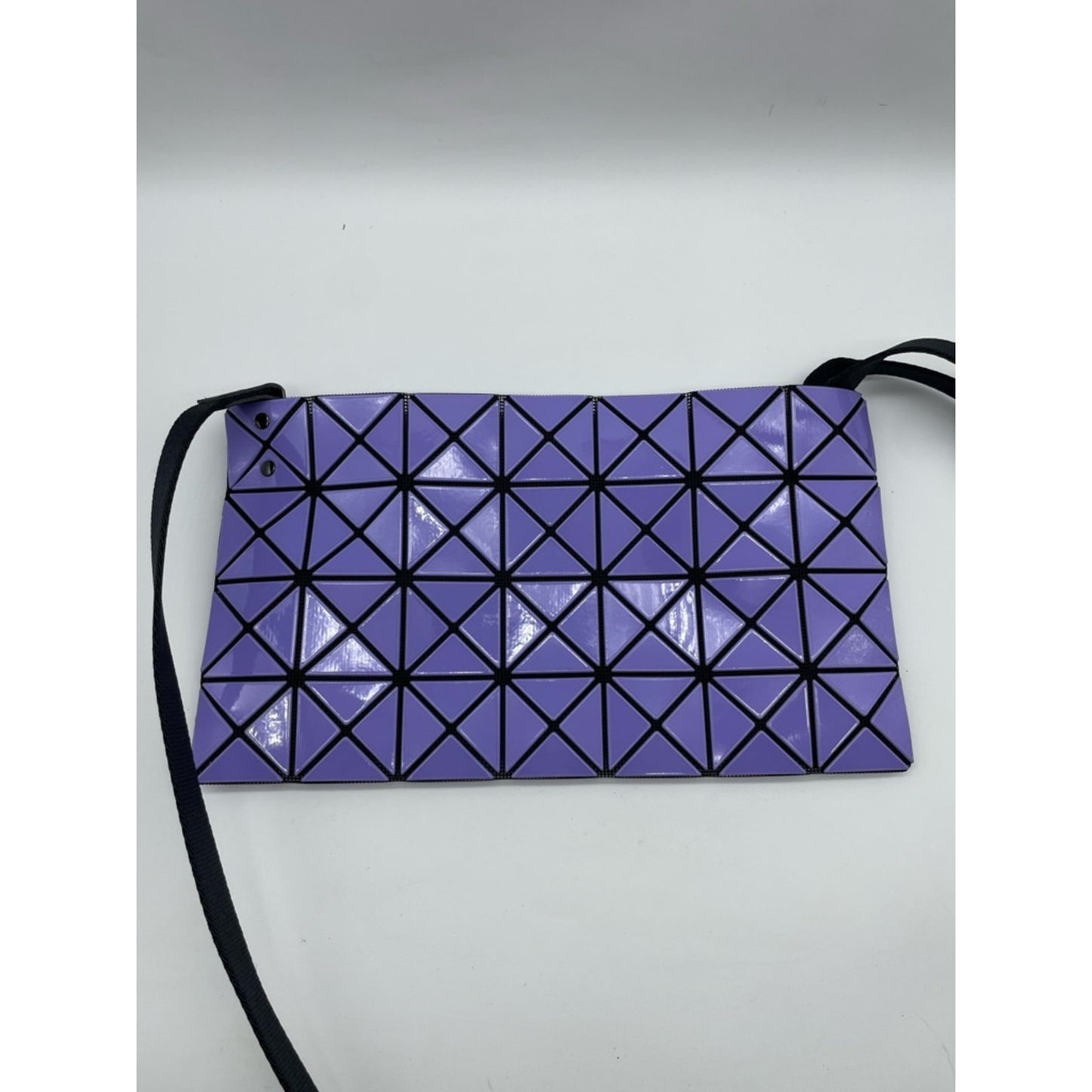 Issey Miyake Bao Bao Crossbody Bag