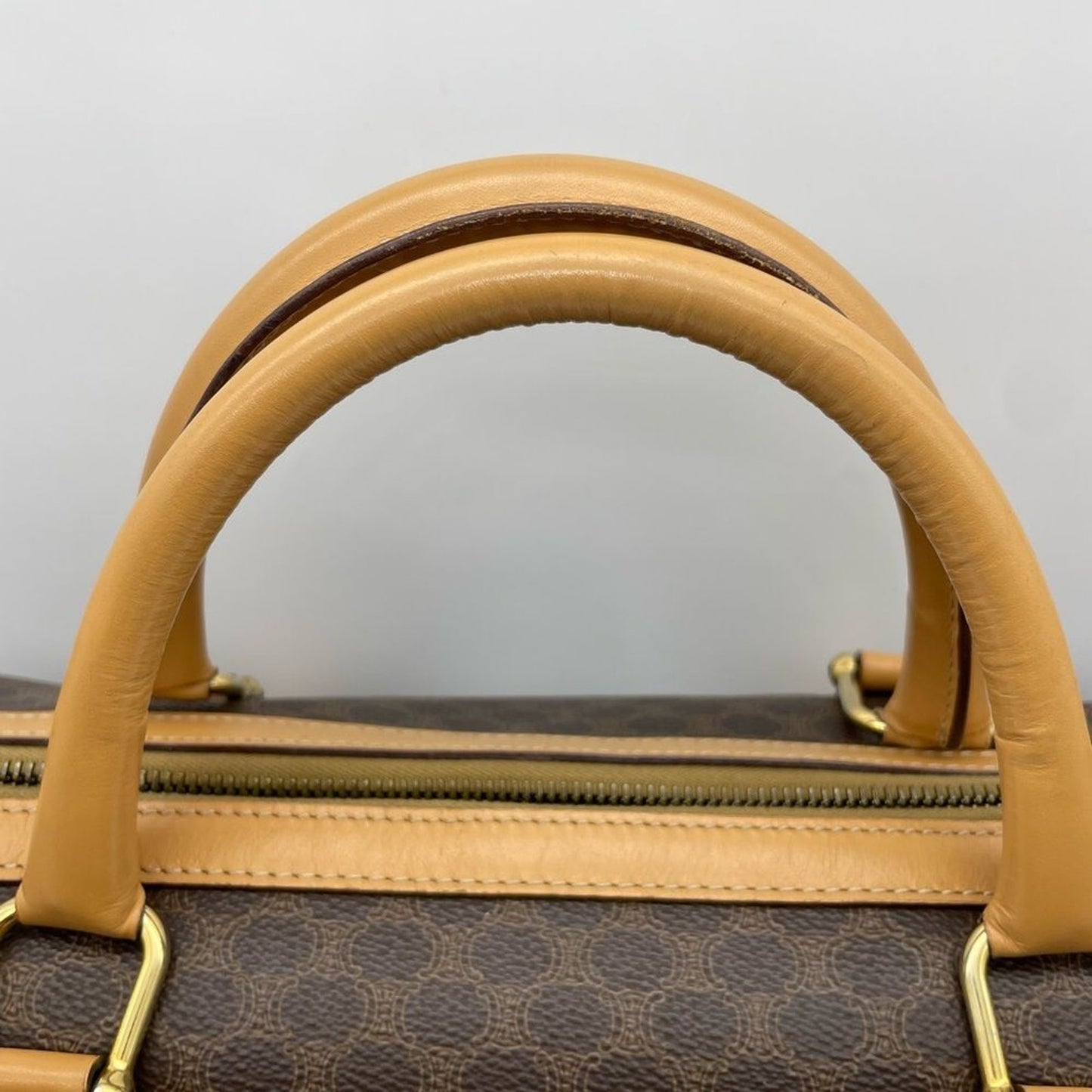 SOLD! Celine Boston Bag